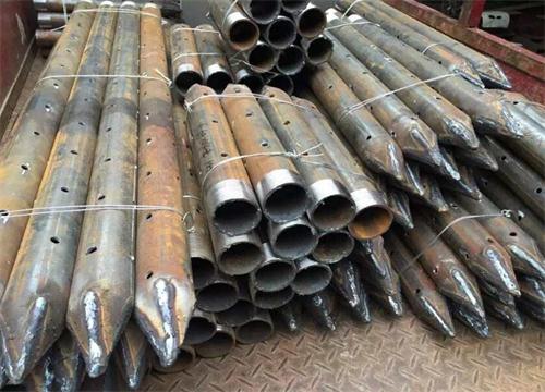 红寺堡钢花管哪里有卖